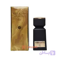 ادکلن مردانه بولگاری تایگر (تایگار) برند کالکشن کد 518 حجم 25 میل | Brand Collection Bvlgari Tygar