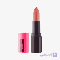 رژلب جامد مات matt کالیستا شماره m23
