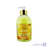 مایع دستشویی کرمی سوییت سانرایز شون