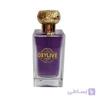 عطر ادکلن زنانه روبرتو ویزاری دیپ نایت Roberto Vizzari Deep Night