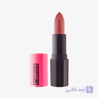 رژلب جامد مات matt کالیستا شماره m26
