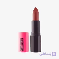 رژلب جامد مات matt کالیستا شماره m31