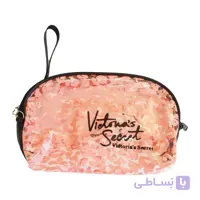 کیف آرایشی ویکتوریا سکرت