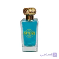 عطر ادکلن مارلی لیتون زنانه مردانه حجم 100 میل