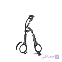 فرمژه جیول مشکی