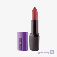 رژلب جامد هیدرا کالر کالیستا مدل C23