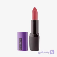 رژلب جامد هیدرا کالر کالیستا مدل C25