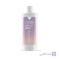 شامپو تقویت کننده مو کودکان سریتا 200 میل