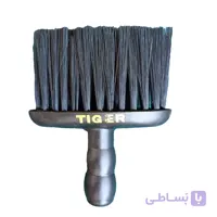 موپران انگشتی آرایشگاهی تایگر