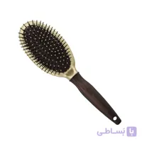برس مو کره ای اسپارکل (Sparkle)