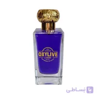 عطرادکلن بوگارت میدنایت سیلور سنت Silver Scent Midnight