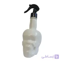 اسپری آبپاش آرایشگاهی اسکلتی
