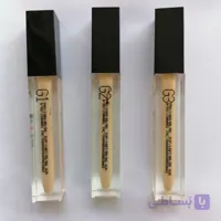 کانسیلر مایع لاواری شماره G02
