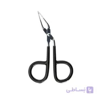 موچین ابرو دسته لاکی 312 جیول
