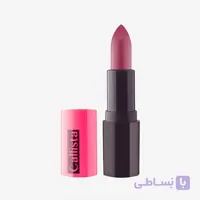 رژلب جامد مات matt کالیستا شماره m25