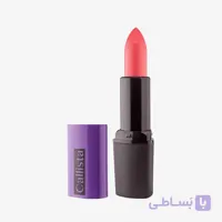 رژلب جامد هیدرا کالر کالیستا مدل C30