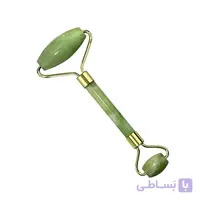ماساژور صورت رولی جید