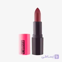 رژلب جامد مات matt کالیستا شماره m32
