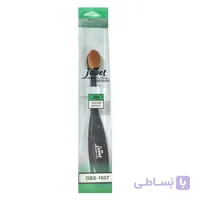 برس کانتورینگ 5 گریم 1007 جیول jewel