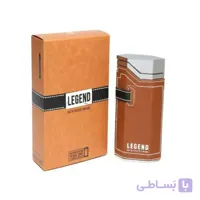 عطر ادکلن عمادآرا لجند
