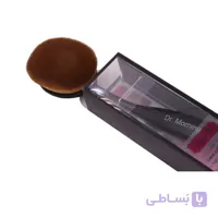 براش آرایشی فشن مدل مسواکی دکتر مورنینگ