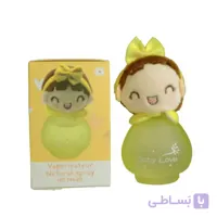 ادکلن کودک بیبی لاو مدل 144-29 حجم 50 میل