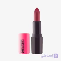 رژلب جامد مات matt کالیستا شماره m28