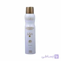 اسپری خوشبو کننده بدن بادی کر زنانه جادور مدل Jadore حجم 200 میل – Body Care