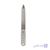 سوهان فلزی متوسط 511 جیول jewel