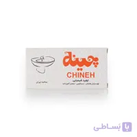 پودر لوله بازکن چینه وزن 90 گرمی