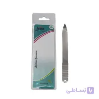 سوهان فلزی بزرگ 512 جیول jewel