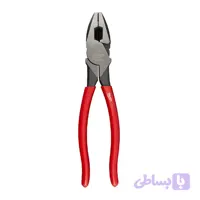 انبردست لاینمن میلواکی مدل 48-22-6502
