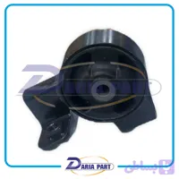 دسته موتور حلزونی دوو ماتیز اصلی GM