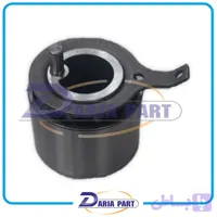 بلبرینگ سفت کن تایم دوو ماتیز کره ای