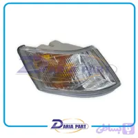 چراغ راهنما دوو چپ و راست اسپرو چینی
