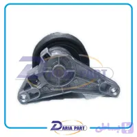 بلبرینگ سفت کن تایم دوو اسپرو کره ای