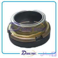 بلبرینگ کلاچ دوو سیلو دارای گارانتی