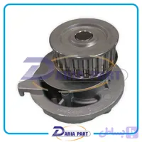 واترپمپ دوو اسپرو کره