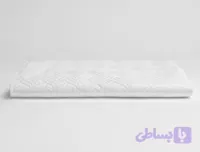 محافظ تشک رویا 160*200