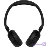 هدست بی سیم Philips مدل TAH2209BK گارانتی سی آوا