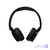 هدست بی سیم Philips مدل TAH4209BK گارانتی سی آوا