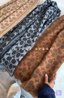 شال موهر کوچ وارداتی 12872