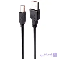 کابل پرینتر X4 Net 1.5m