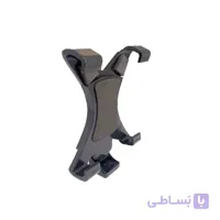 پایه نگهدارنده تبلت یونیمات مدل D-550 plus