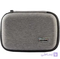 کیف هارد اکسترنال کینگ استار مدل K-BAG124S PRO
