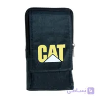 کیف پاور بانک مدل CT-01