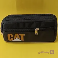 کیف پاور بانک مدل CT-02