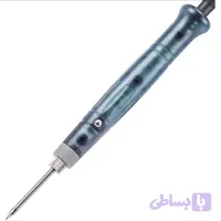 هویه با ورودی USB مدل BT-8U
