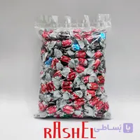تافی میکس رویتال دراژه – 1000 گرم