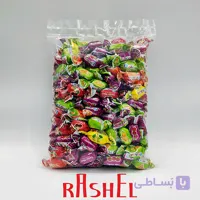 تافی اِلِمان سامر فیلینگ دراژه – 1000 گرم